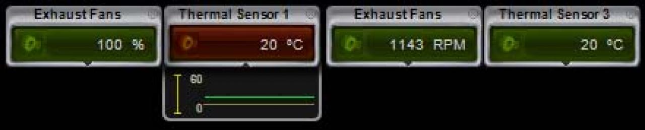 [20/01/2008] (Bild: techreport.com)