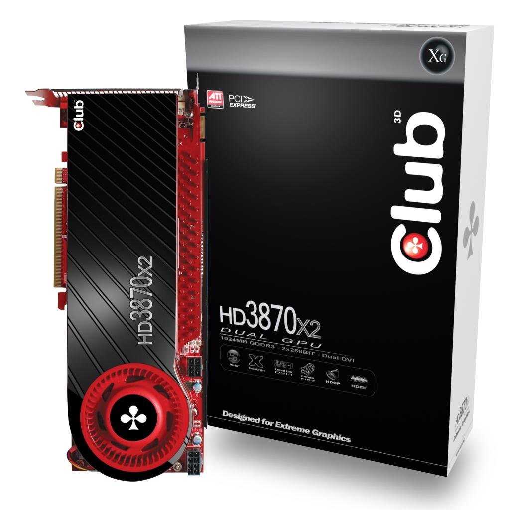 [29/01/2008] Ati stellt Radeon HD 3870 X2 vor (6)