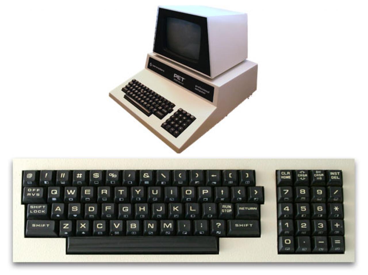 [11/01/2008] (Bild: PC World)