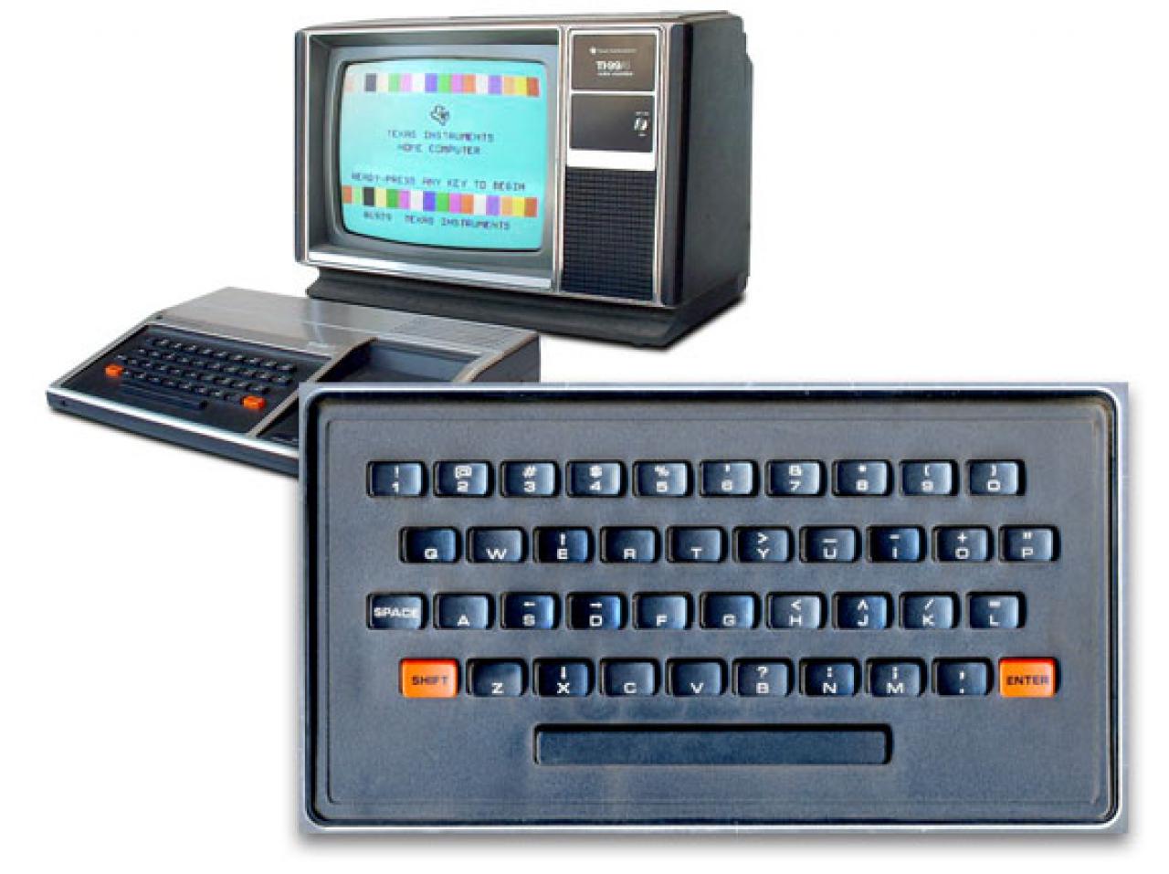 [11/01/2008] (Bild: PC World)