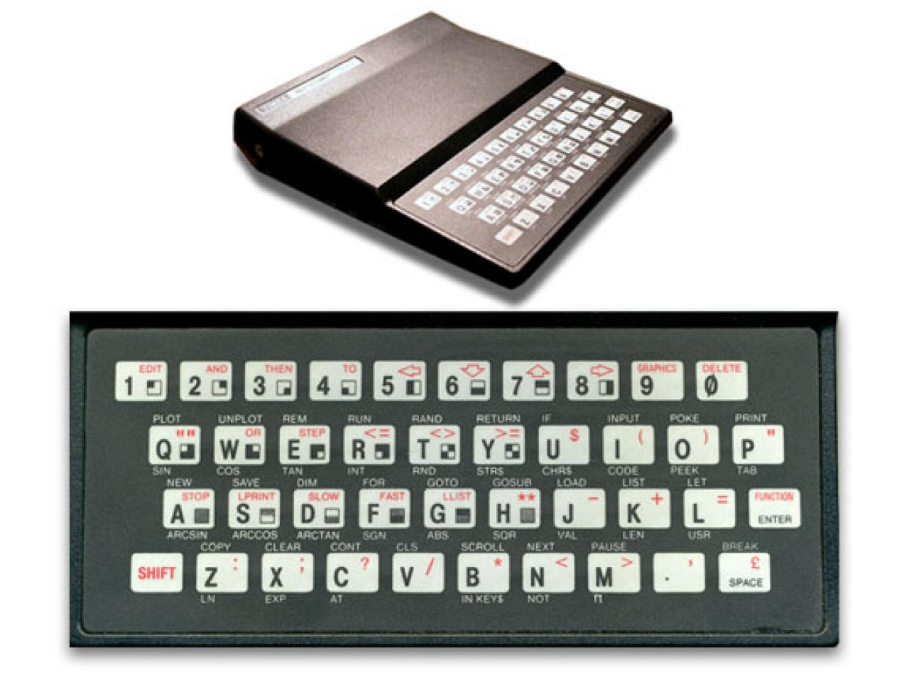 [11/01/2008] (Bild: PC World)