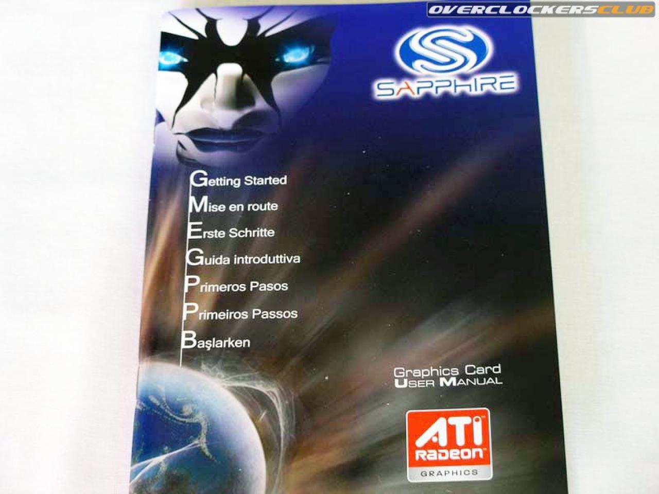 [02/01/2008] (Bild: Overclockersclub.com)