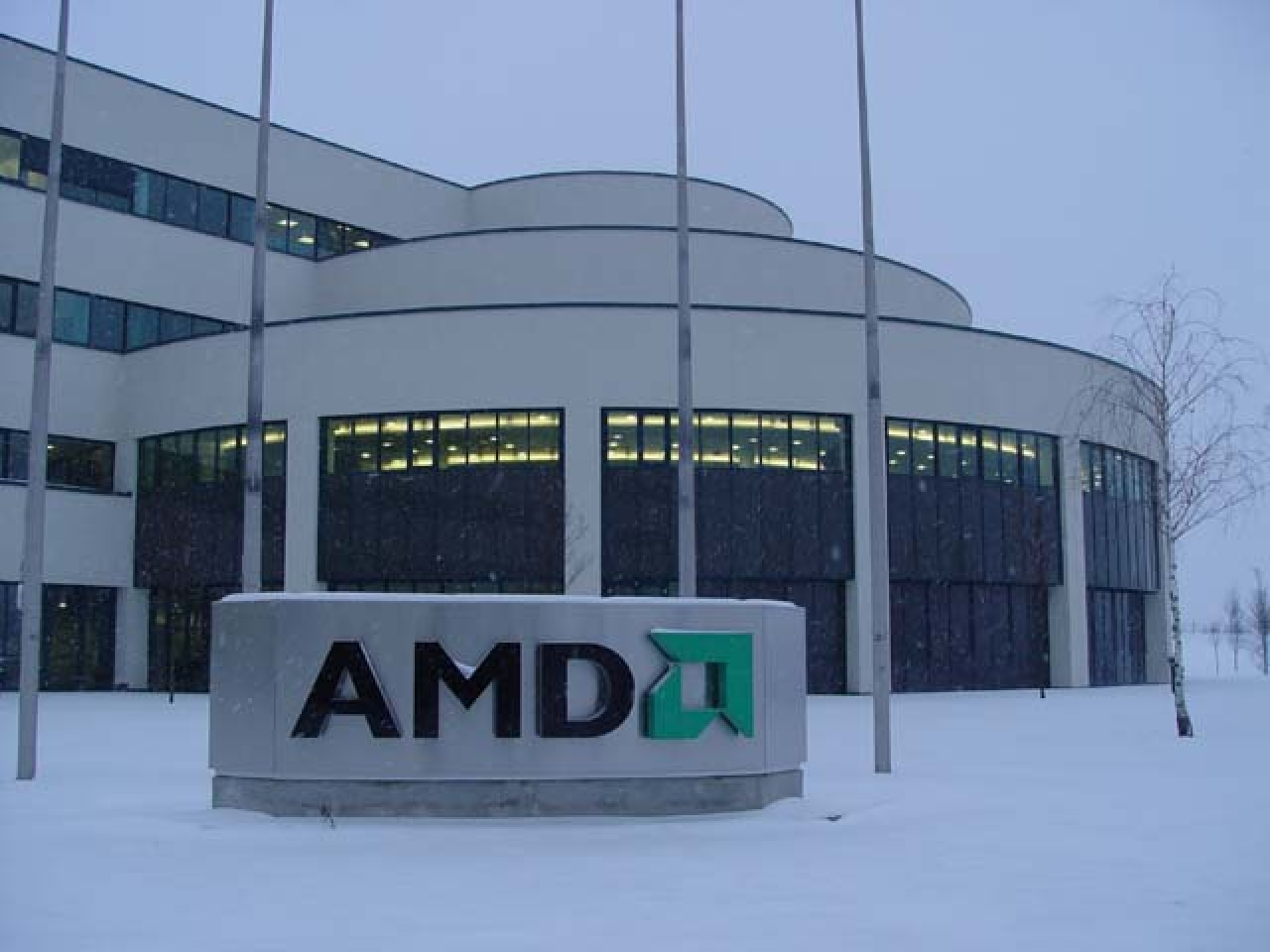 [08/01/2008] 