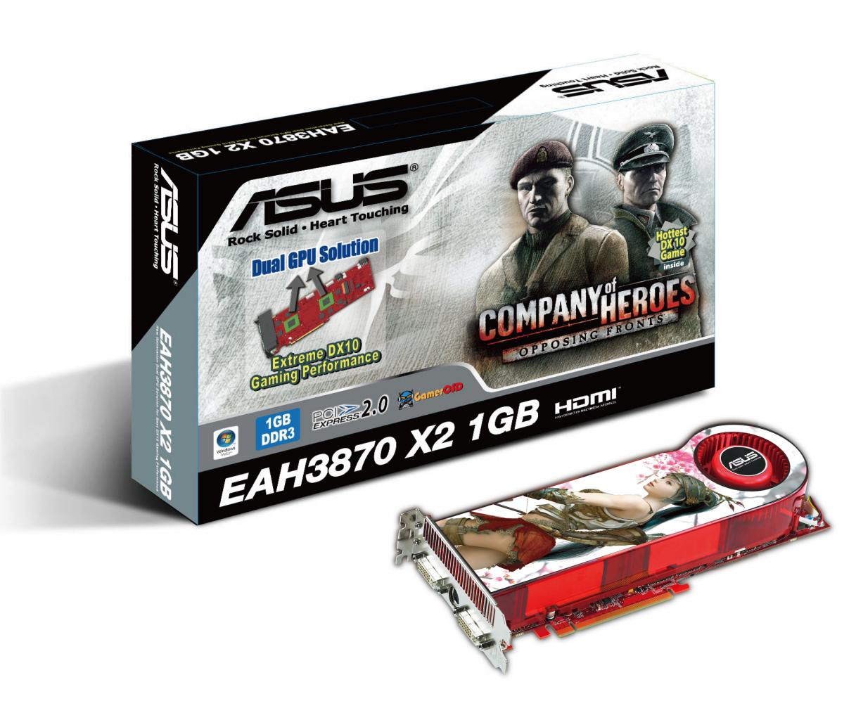 [28/01/2008] Ati stellt Radeon HD 3870 X2 vor (4)
