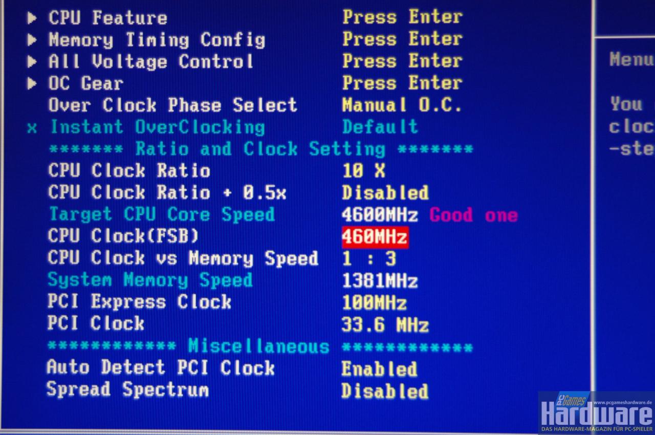 [10/01/2008] X48 Blackops BIOS