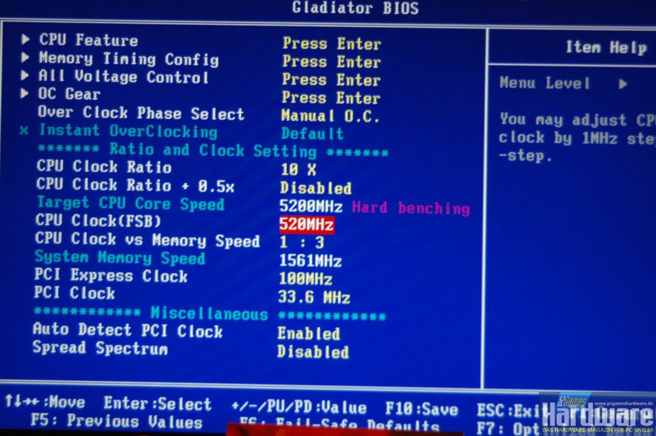 [10/01/2008] X48 Blackops BIOS
