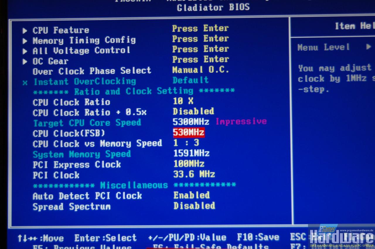 [10/01/2008] X48 Blackops BIOS
