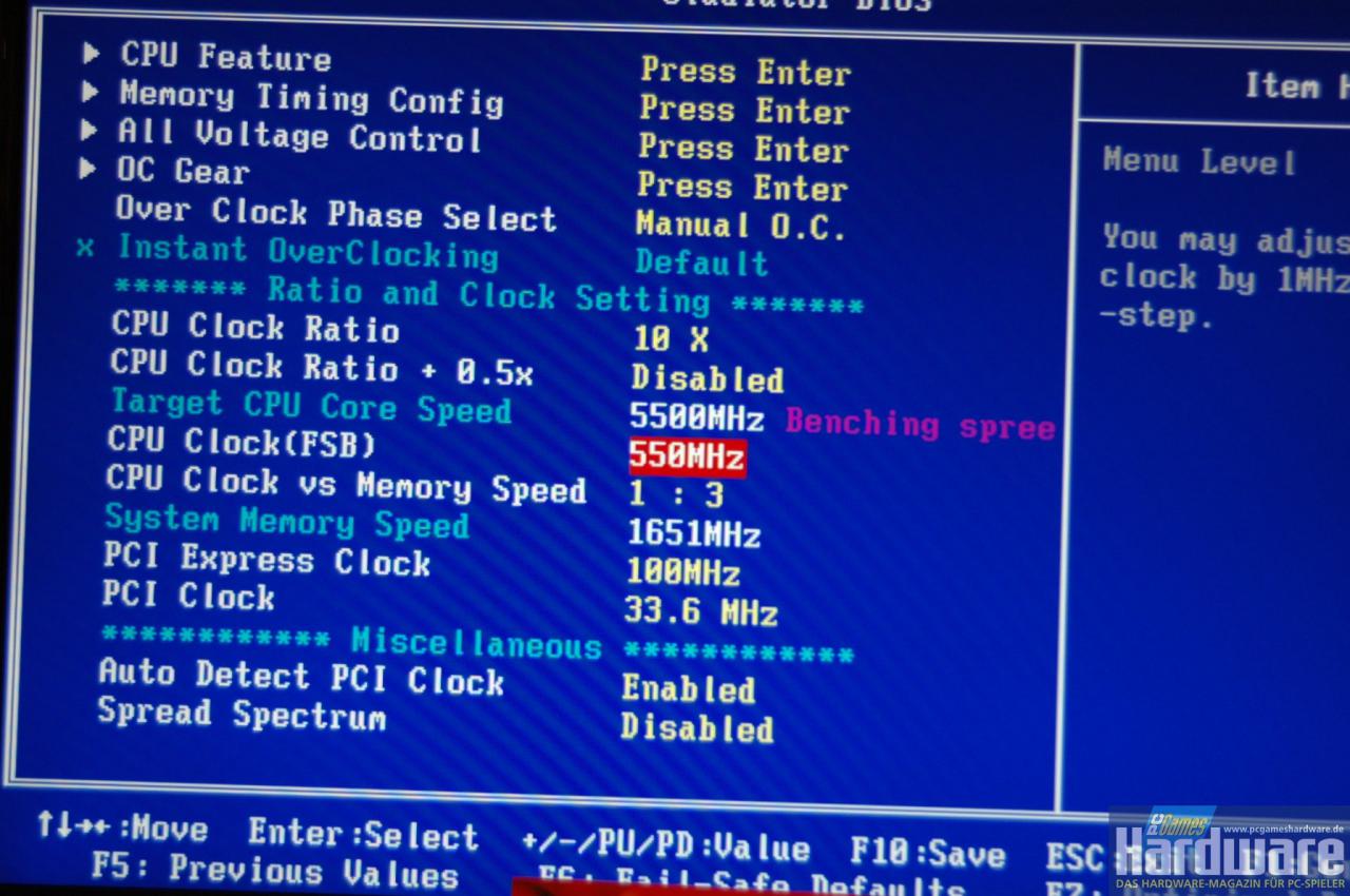 [10/01/2008] X48 Blackops BIOS
