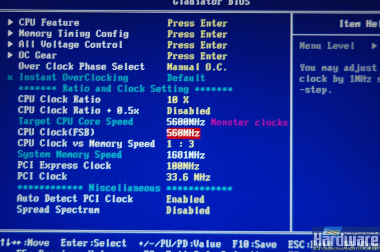 [10/01/2008] X48 Blackops BIOS