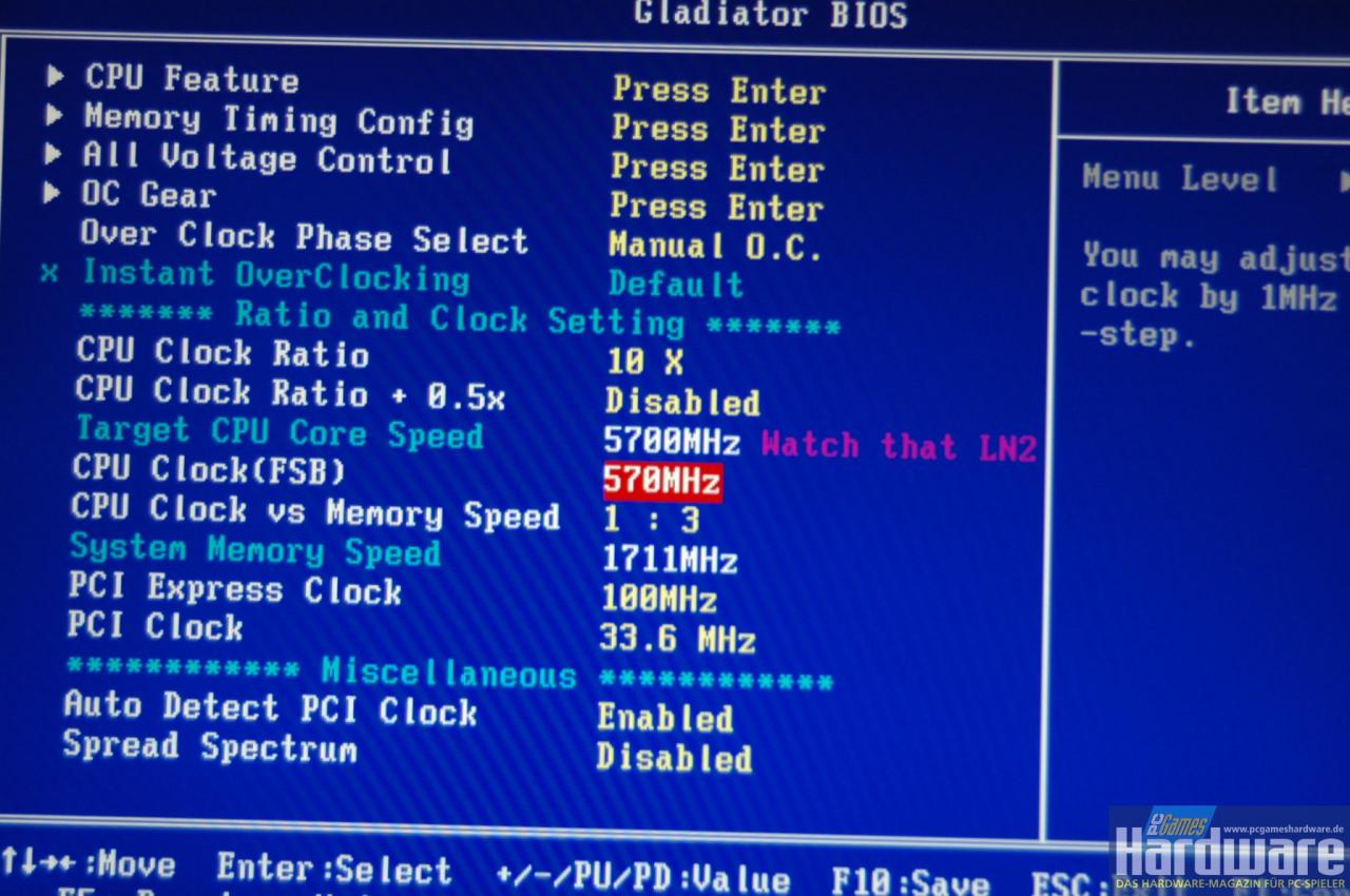 [10/01/2008] X48 Blackops BIOS