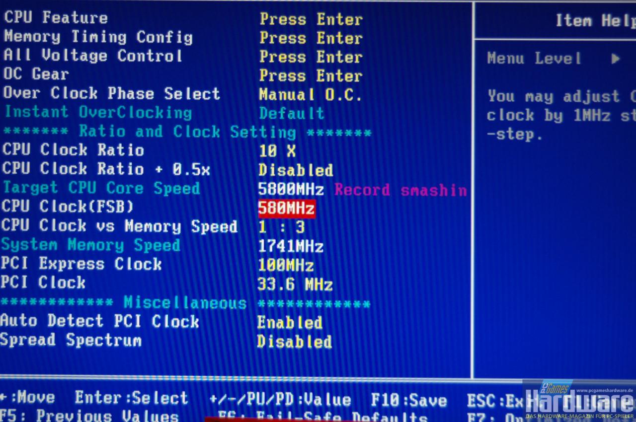 [10/01/2008] X48 Blackops BIOS