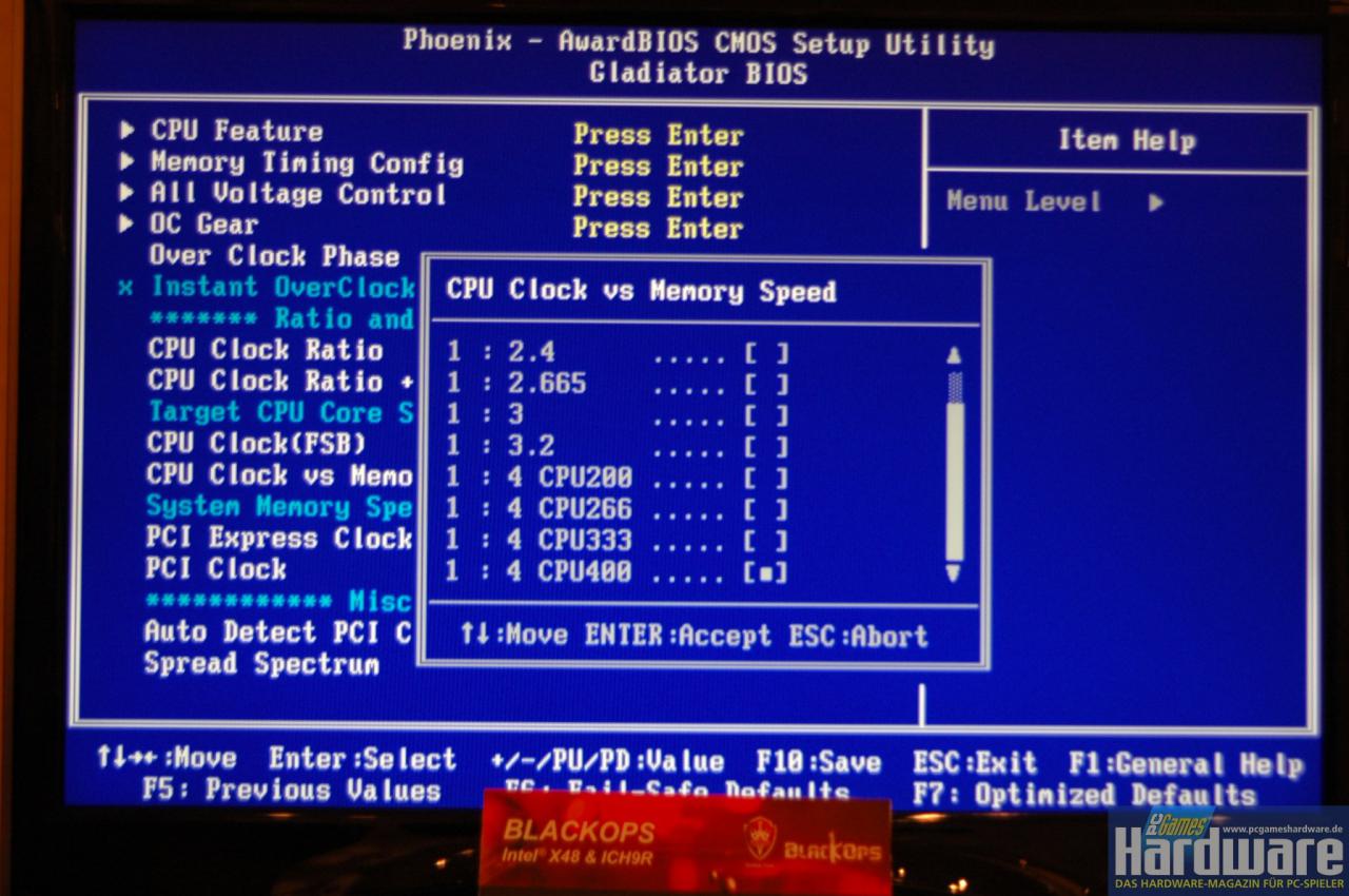 [10/01/2008] X48 Blackops BIOS