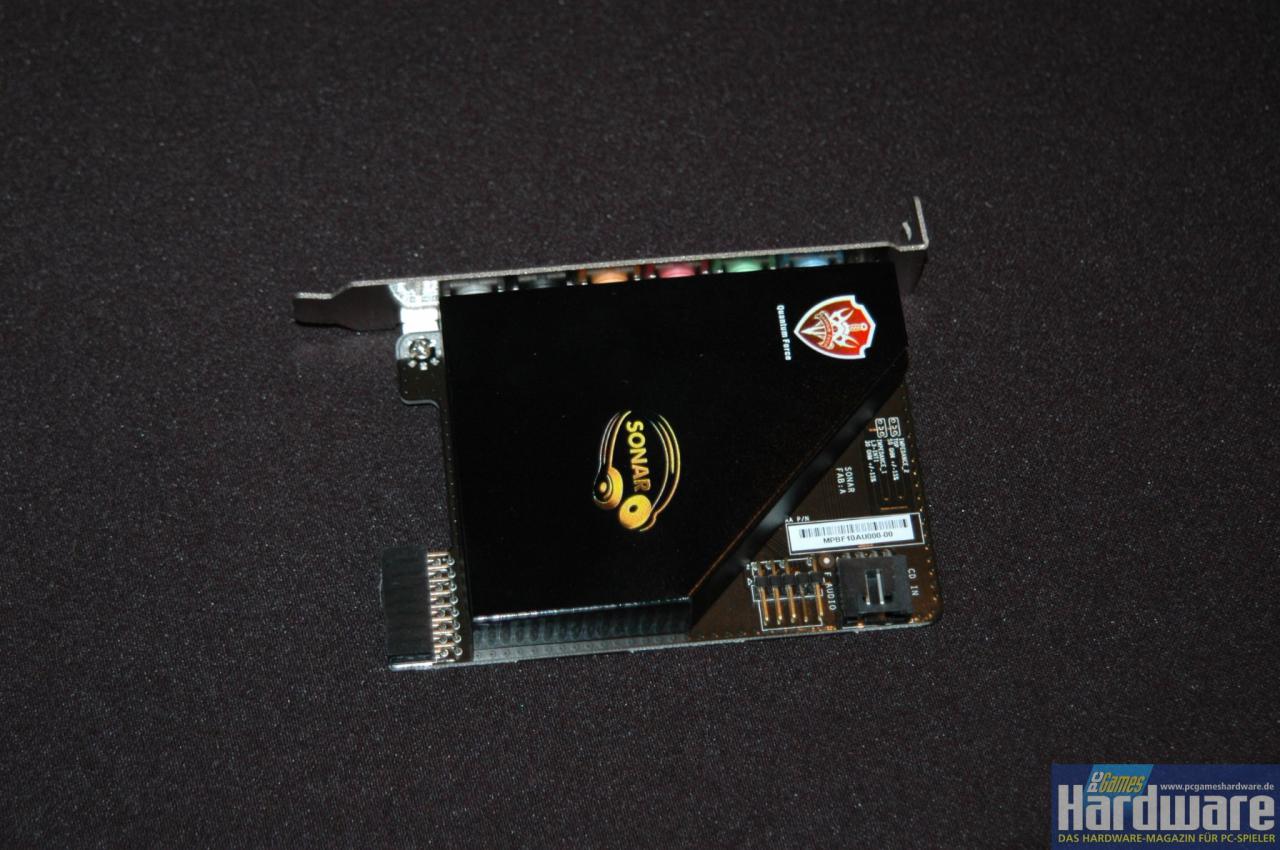 [10/01/2008] X48 Blackops