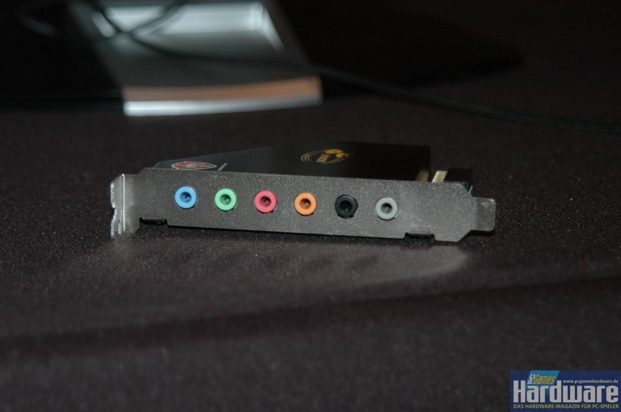 [10/01/2008] X48 Blackops