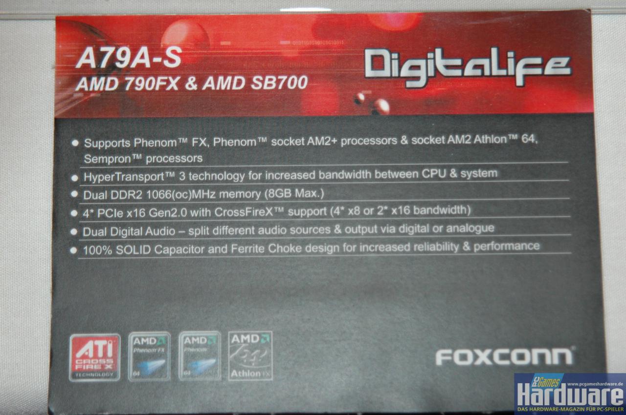 [10/01/2008] 