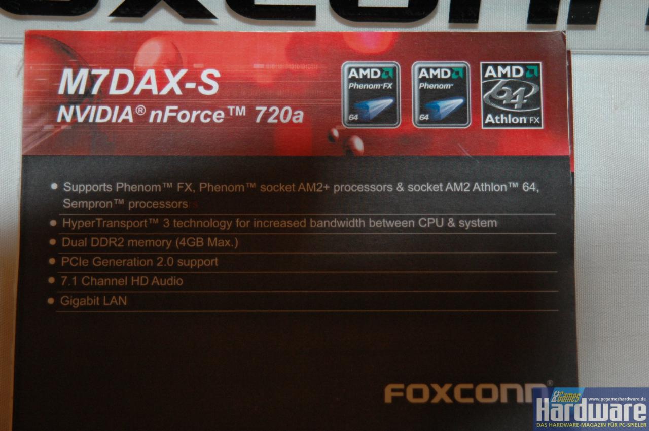 [10/01/2008] 