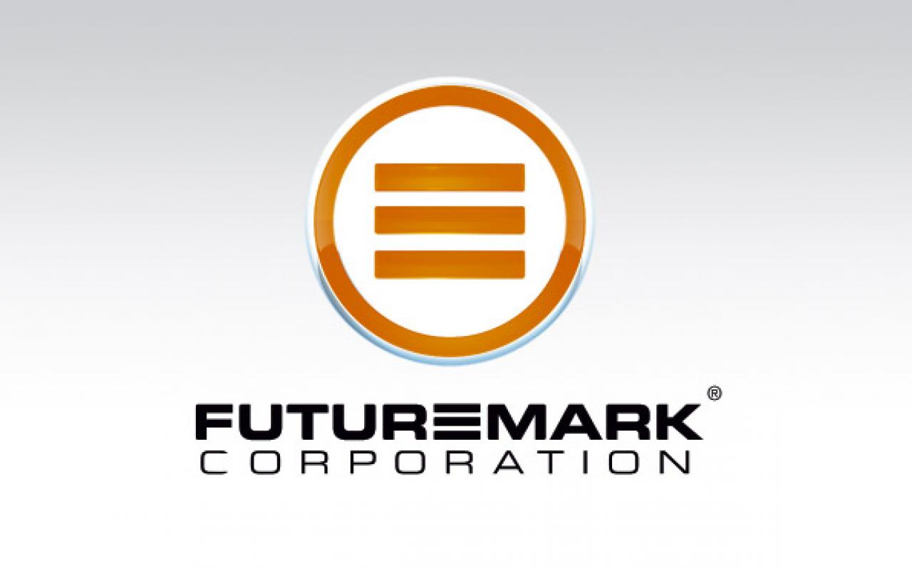 [29/01/2008] 3DMark Special: Alle 3D Marks im direkten Vergleich bei PCGH.de