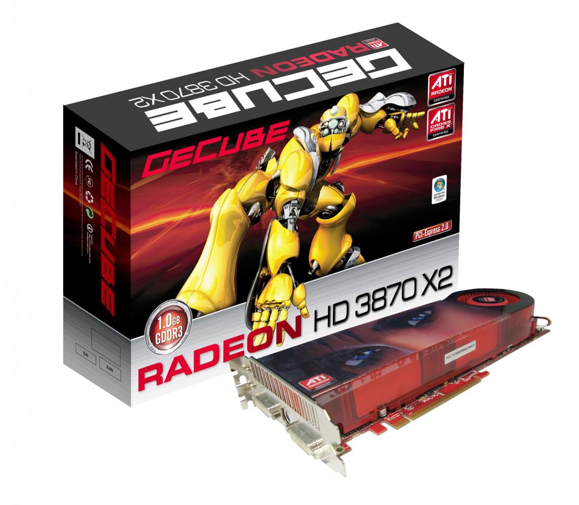[28/01/2008] Ati stellt Radeon HD 3870 X2 vor (3)