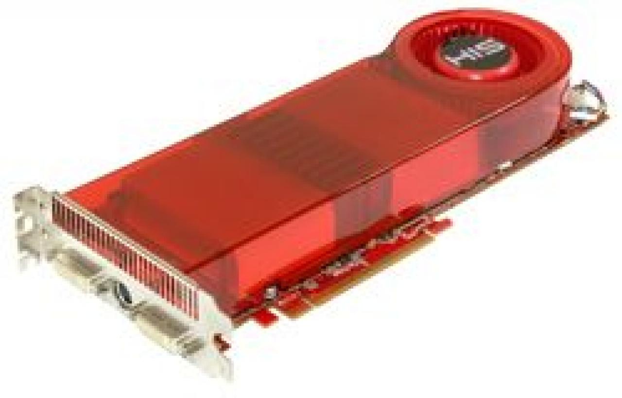 [28/01/2008] Ati stellt Radeon HD 3870 X2 vor (5)