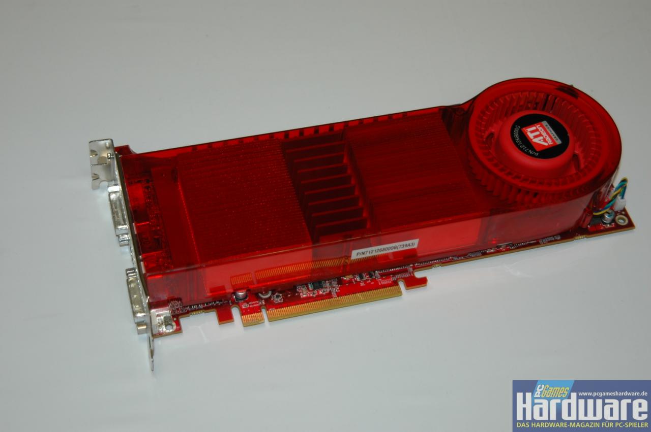 [09/01/2008] R680 Retail (Bild: PCGH)