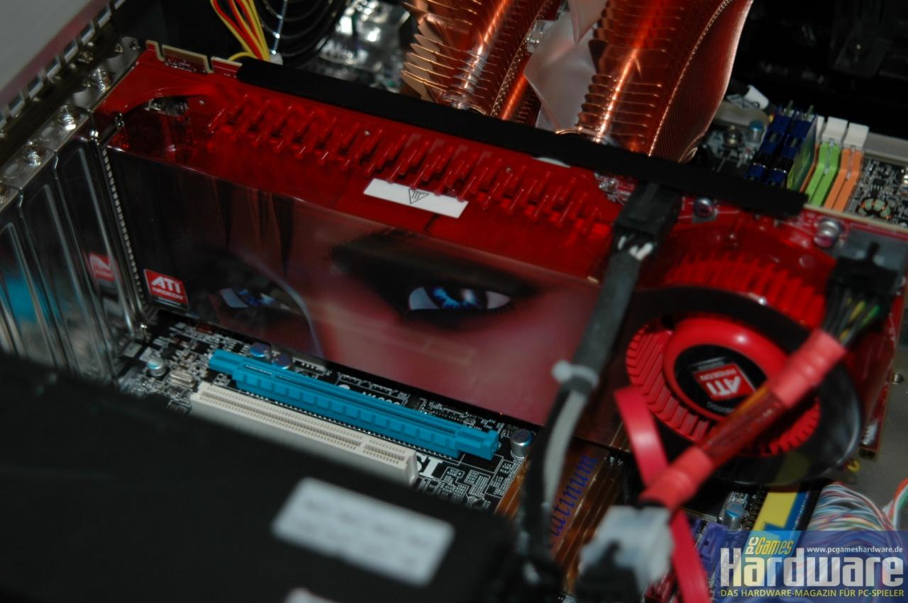 [09/01/2008] R680 Retail (Bild: PCGH)