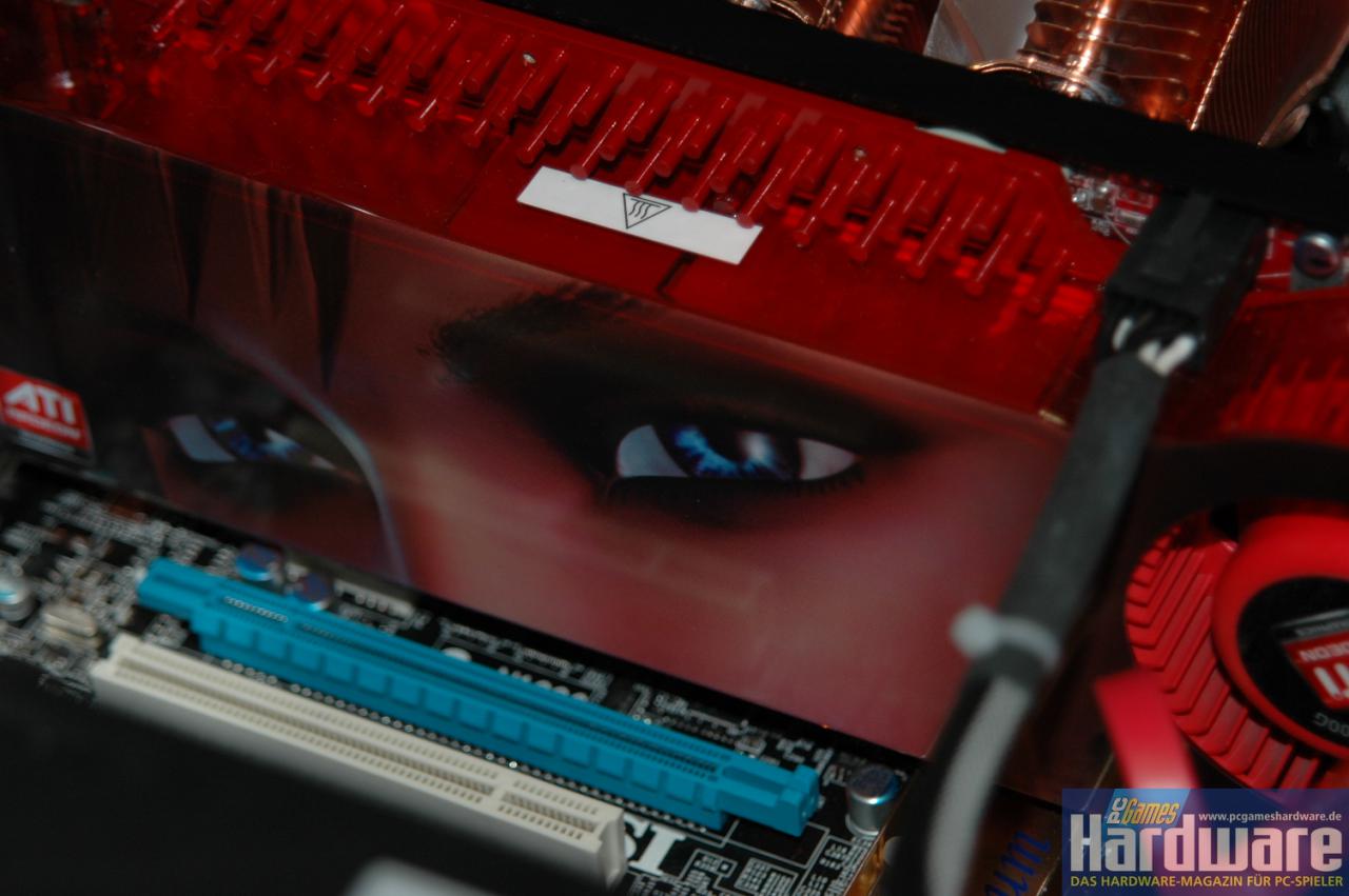 [09/01/2008] R680 Retail (Bild: PCGH)