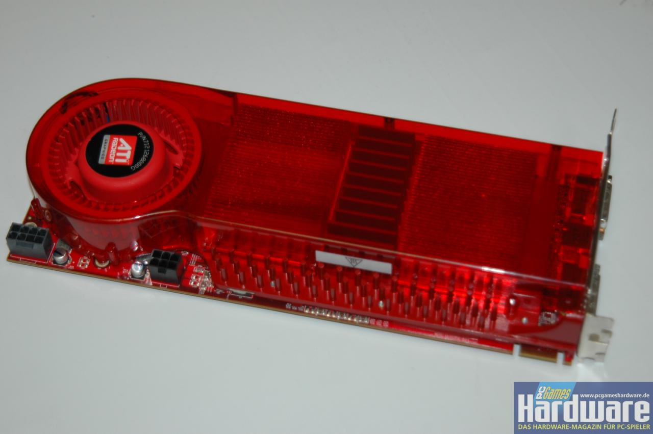 [09/01/2008] R680 Retail (Bild: PCGH)