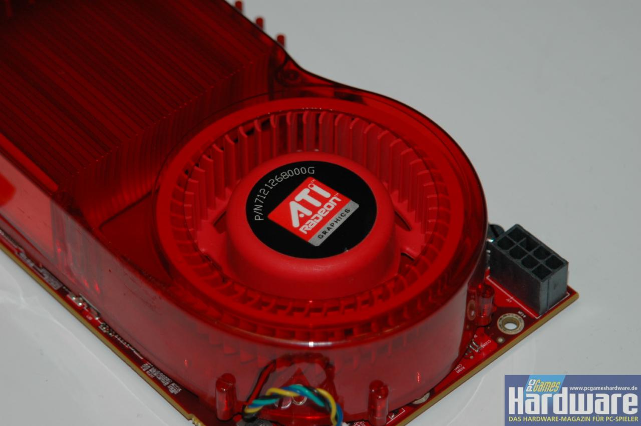 [09/01/2008] R680 Retail (Bild: PCGH)