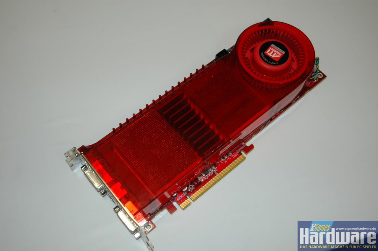 [09/01/2008] R680 Retail (Bild: PCGH)