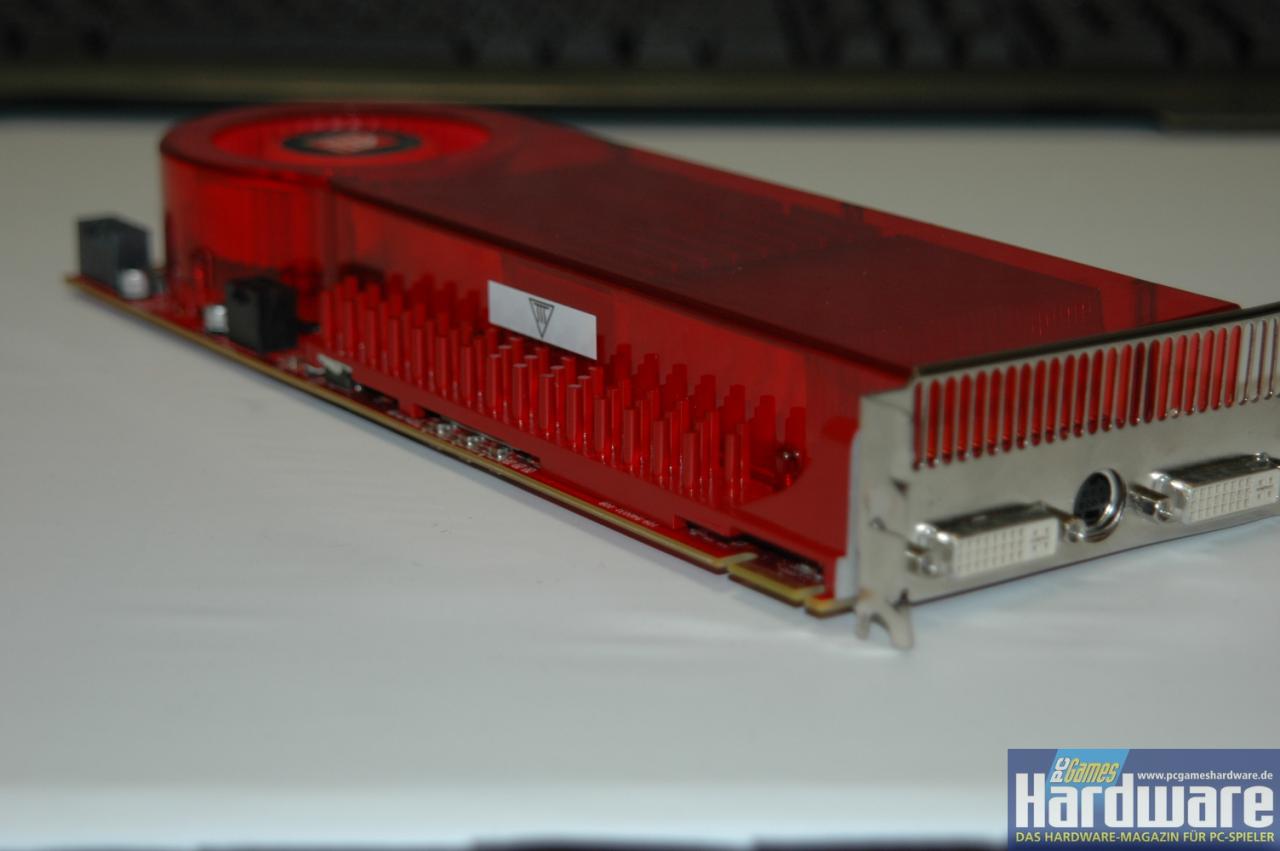 [09/01/2008] R680 Retail (Bild: PCGH)