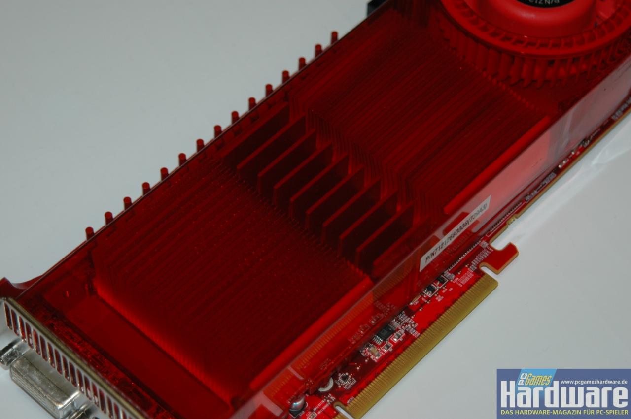 [09/01/2008] R680 Retail (Bild: PCGH)