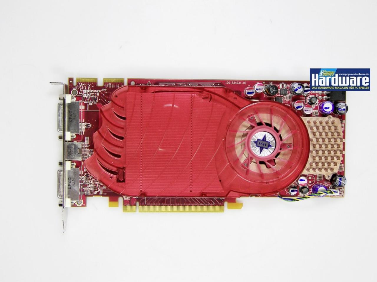 [29/01/2008] MSI RX3850-T2D256E-OC