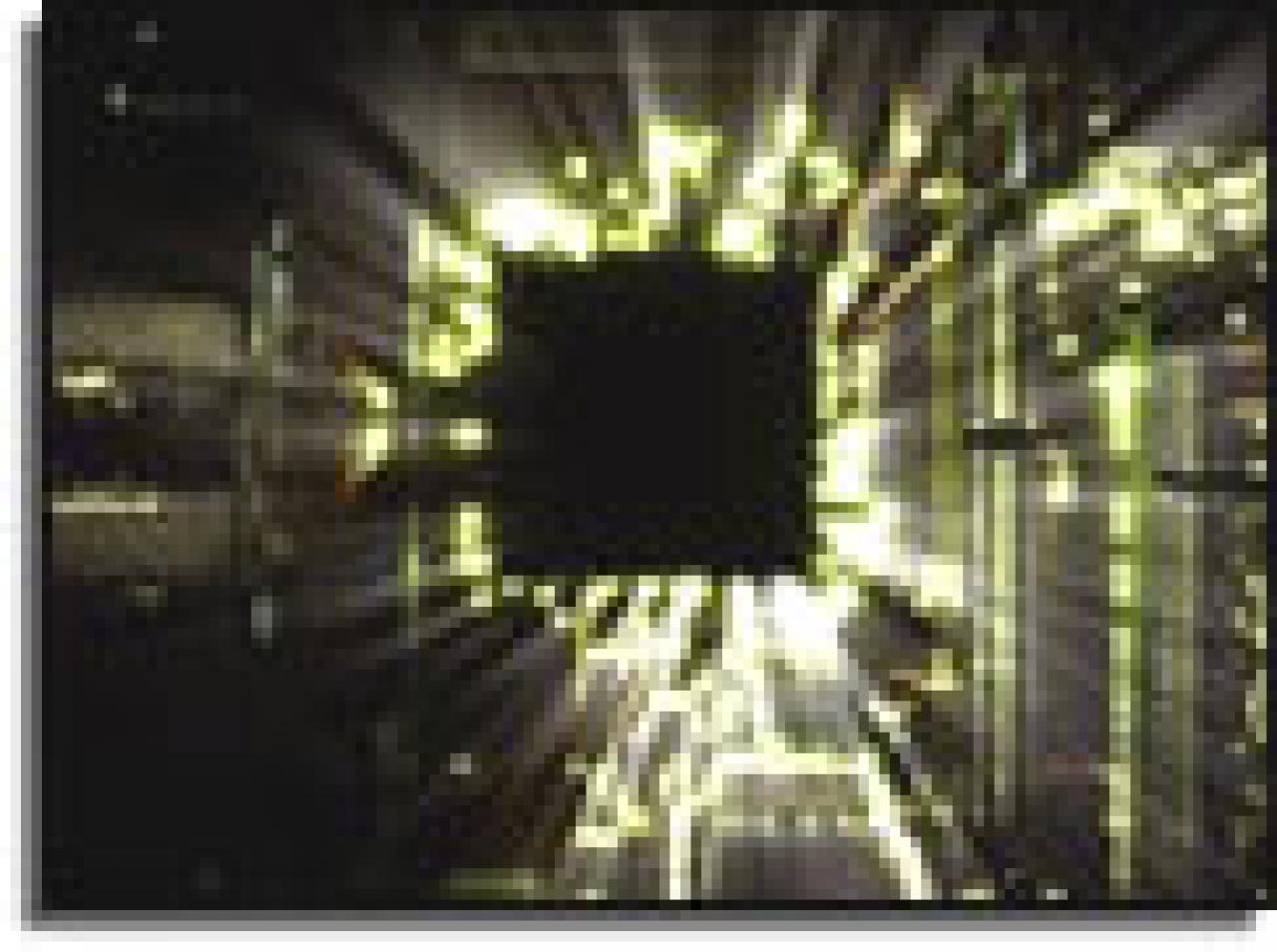 [24/01/2008] Via CN (Isaiah) (Bild: ExtremeTech)