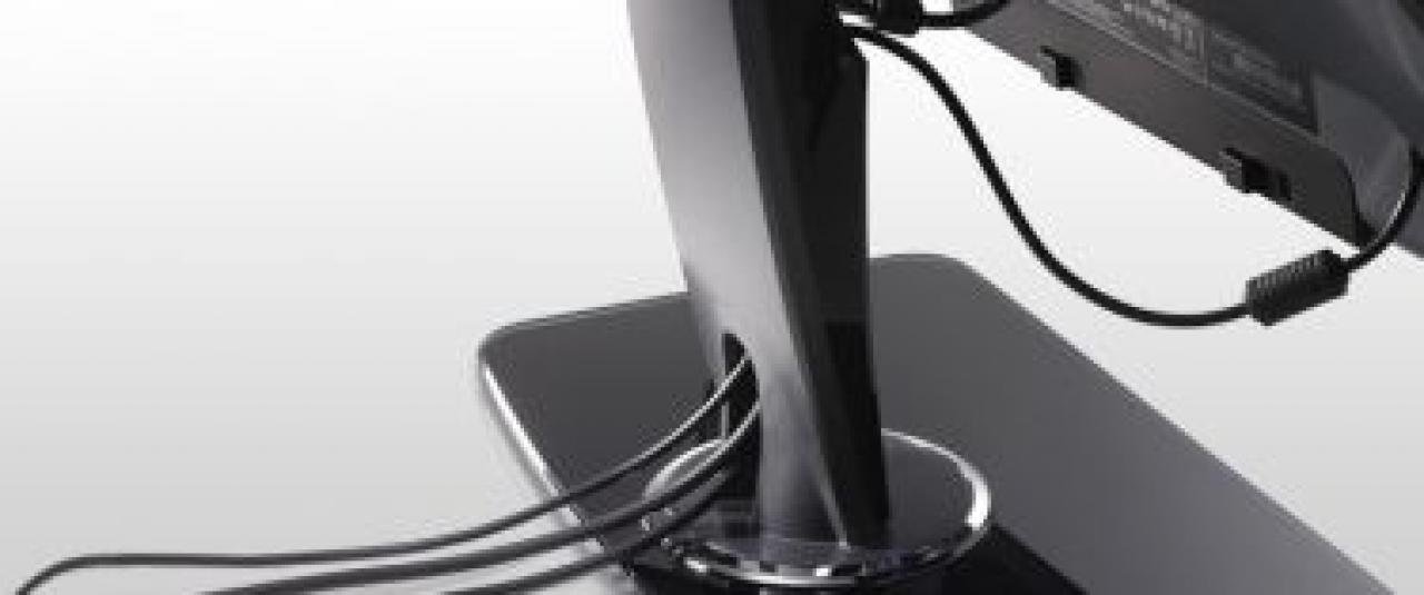 [13/01/2008] Dell 3008WFP 30-Zoll-TFT(Dell.com)