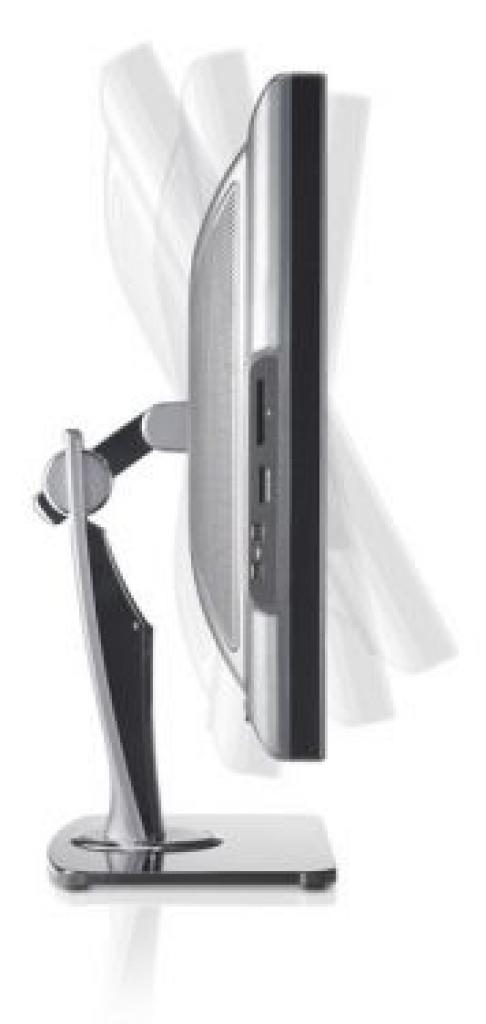 [13/01/2008] Dell 3008WFP 30-Zoll-TFT(Dell.com)