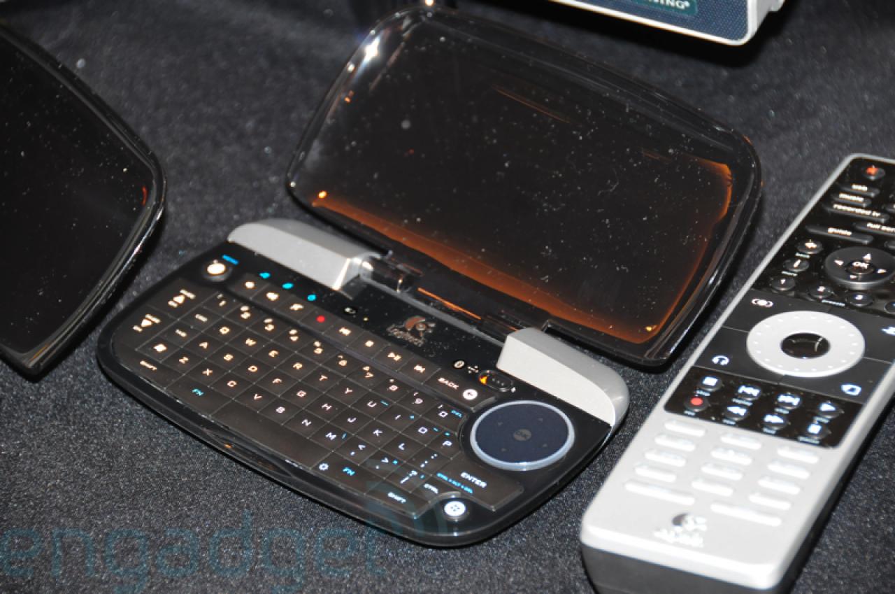 [06/01/2008] (Bild: engadget.com)
