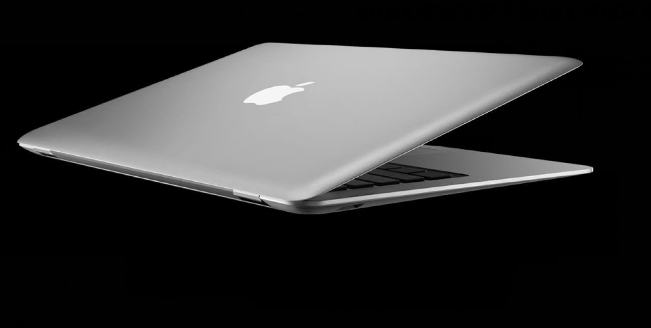 [16/01/2008] MacOS X: Im Hack-Wettbewerb schneller geknackt als Vista und Ubuntu