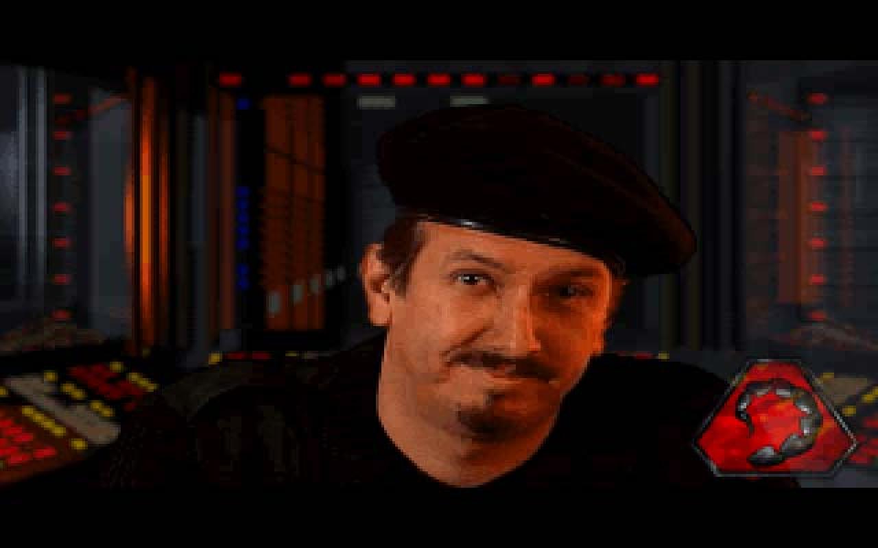[15/02/2008] Command & Conquer - Der Tiberiumkonflikt 