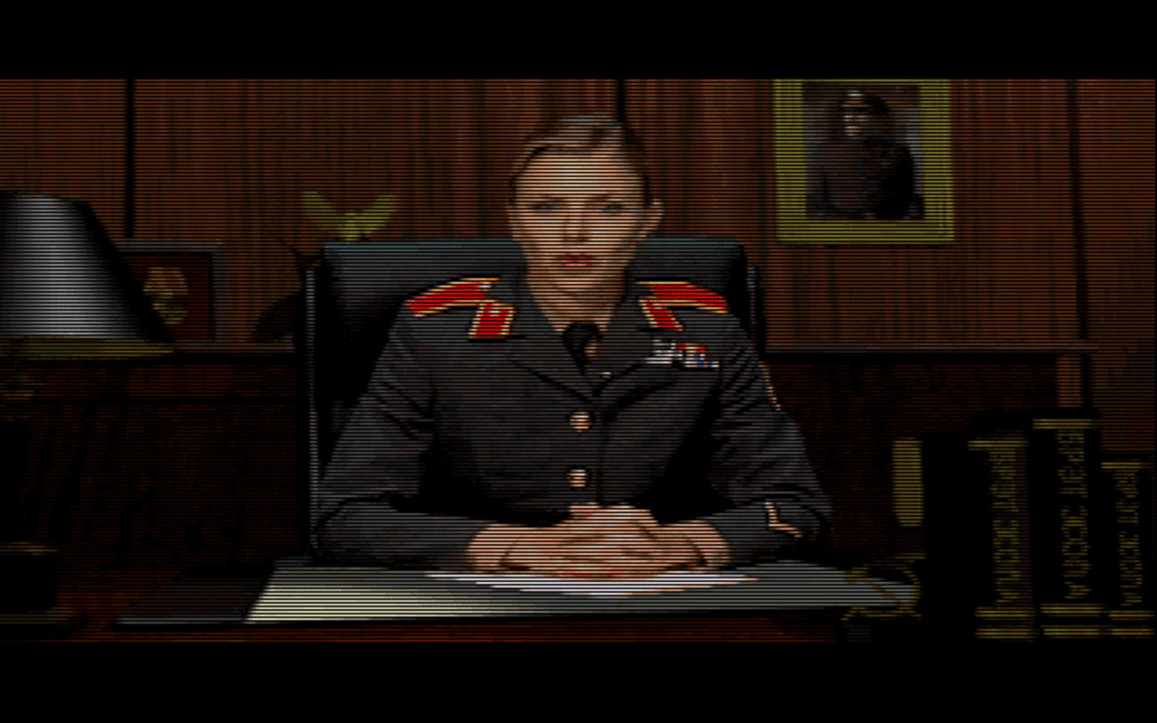 [15/02/2008] Command & Conquer - Alarmstufe Rot