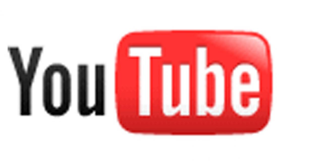 [14/02/2008] Youtube: Der Slogan 