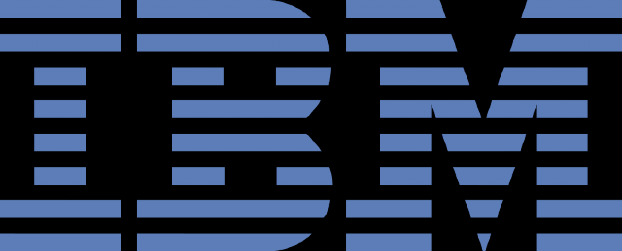 [13/02/2008] IBM hieß nicht immer IBM - zuvor war die Firma als 