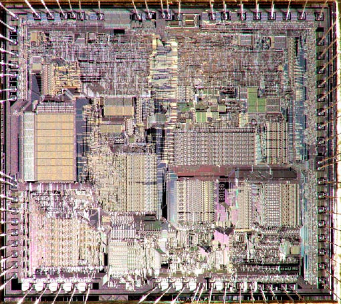 [05/02/2008] Intel 186