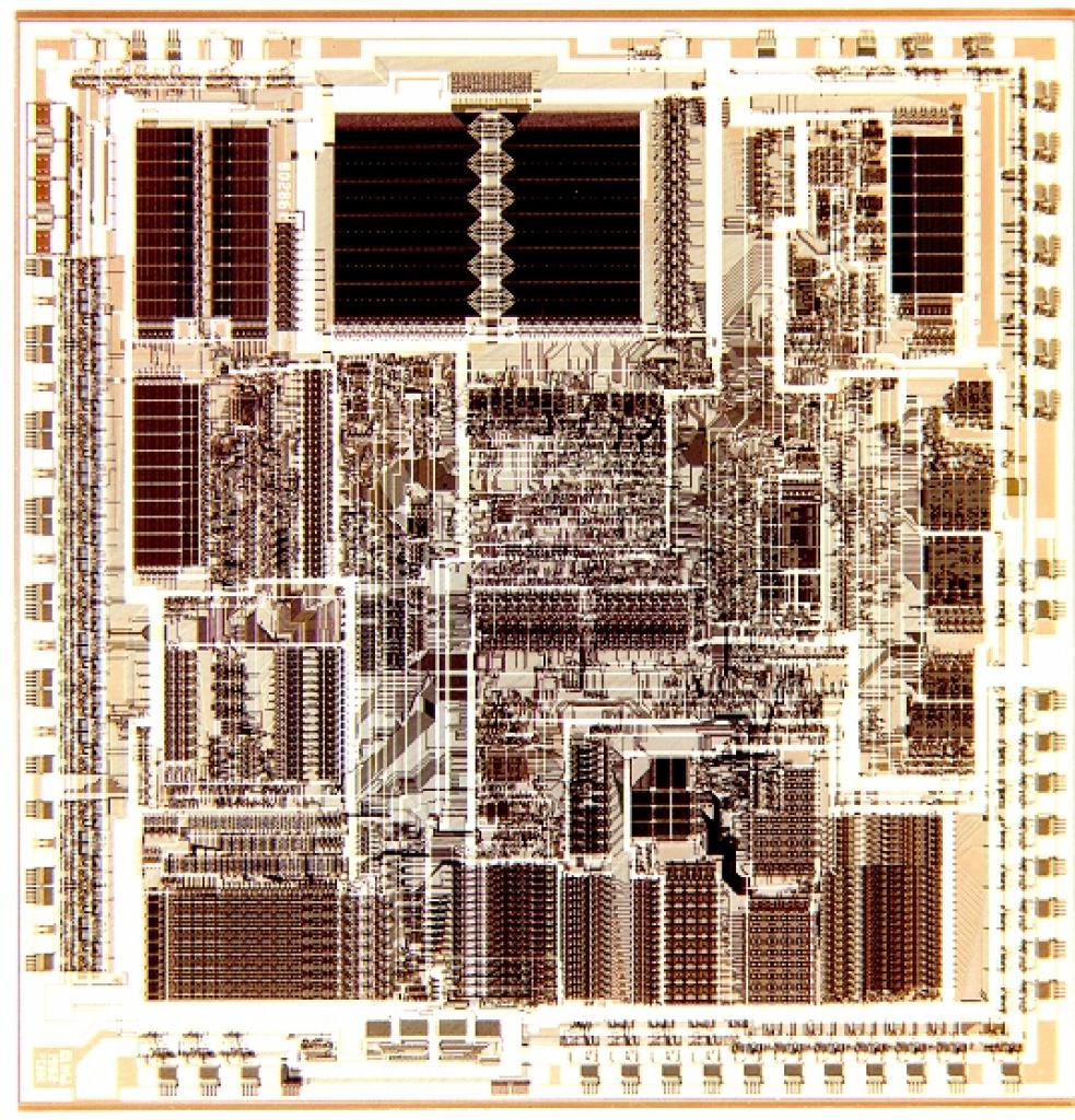 [05/02/2008] Intel 286