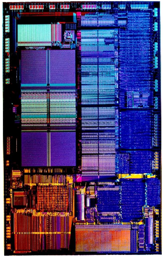 [05/02/2008] Intel 486