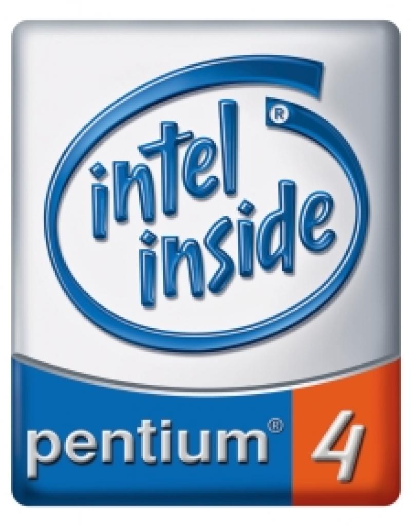 [03/02/2008] Pentium-4-Logo