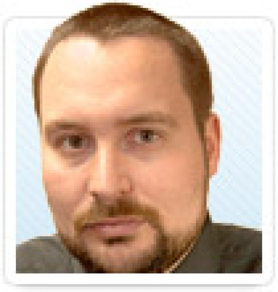 [14/02/2008] Adrian Kingsley-Hughes: Testete, welche Geschwindigkeitssteigerungen mit dem SP1 für Vista möglich sind (Bild: blogs.zdnet.com)