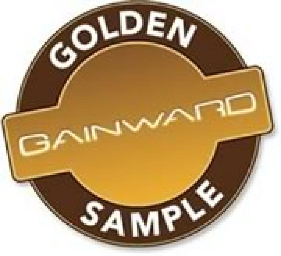 [14/02/2008] Geforce 9600 GT: Die Modelle des Herstellers Gainward finden als die ersten Vertreter der neuen Mainstream-Generation ihren Weg in den PCGH-Preisvergleich (Bild: Gainward.com)