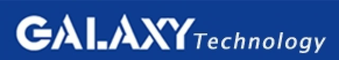 [21/02/2008] Galaxys Low-Profile-9600GT wird in Japan bereits verkauft. (Bild: Galaxy)