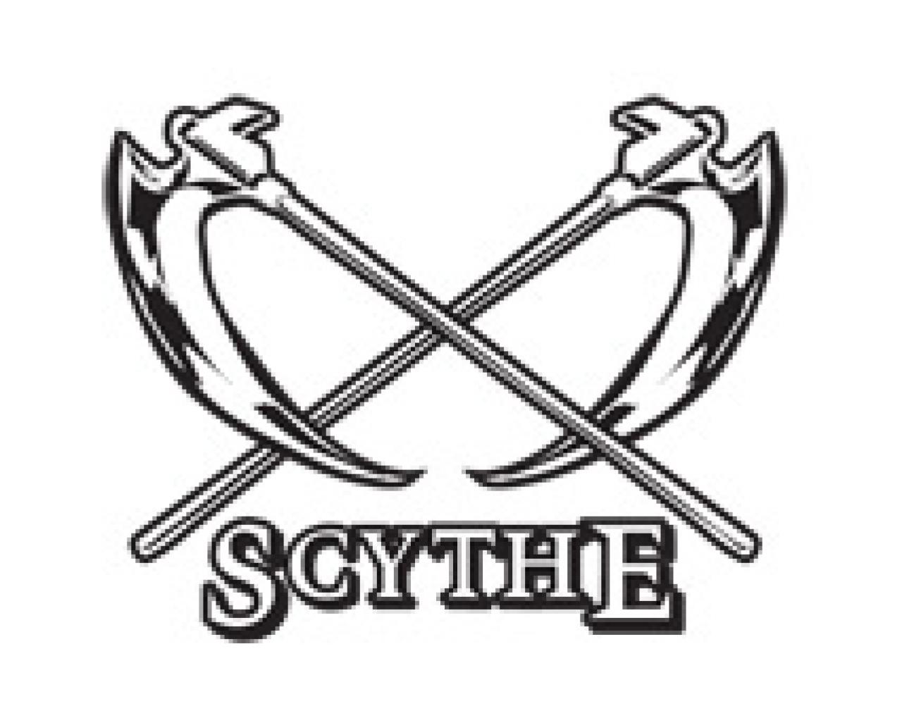[03/02/2008] Scythe stellt mit dem Kaze Master 5,25