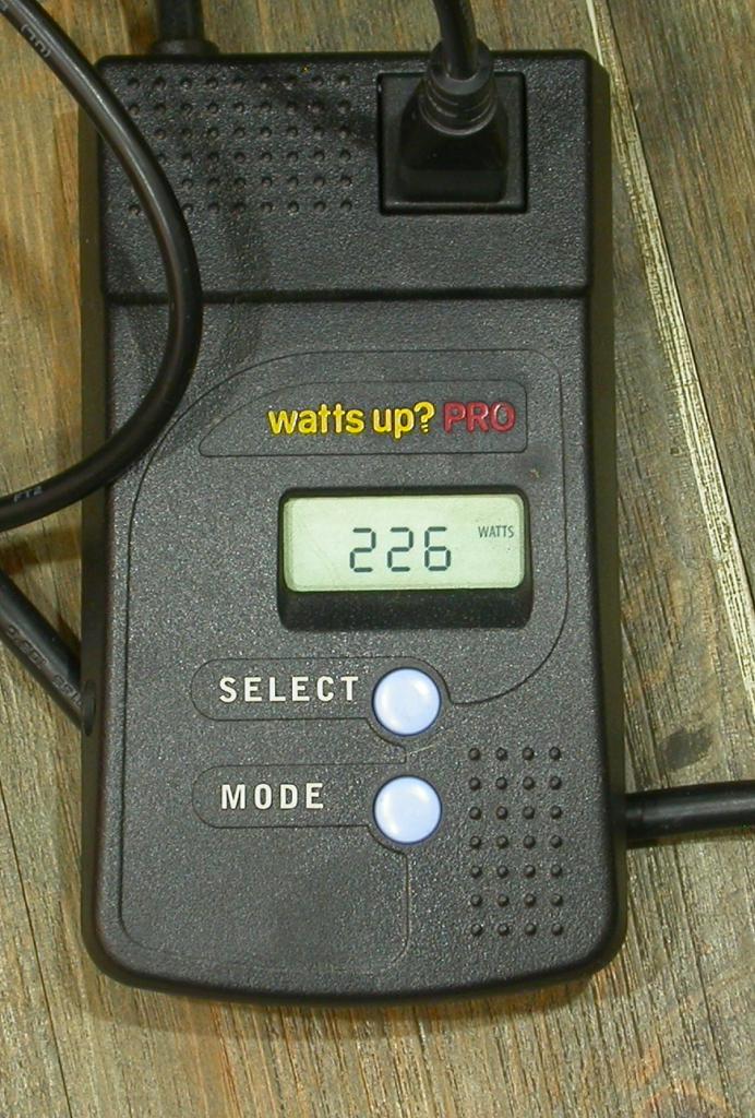 [12/03/2008] [Coolaler] Erste Bilder und Benchmarks zum Core 2 Duo E7300
